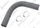 VAILLANT-Schlauch-VKK-256-5-u-w-Vaillant-Nr-0020232043 gallery number 1
